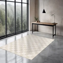 Best Drawer ADDO Tapis intérieur/extérieur