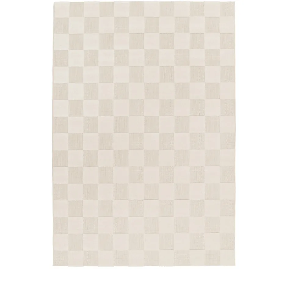 Best Drawer ADDO Tapis intérieur/extérieur