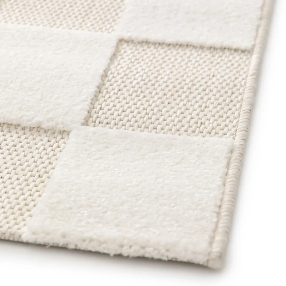 Best Drawer ADDO Tapis intérieur/extérieur
