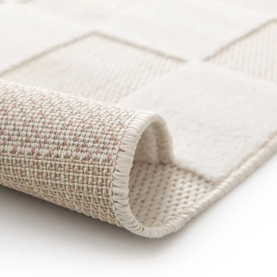 Best Drawer ADDO Tapis intérieur/extérieur