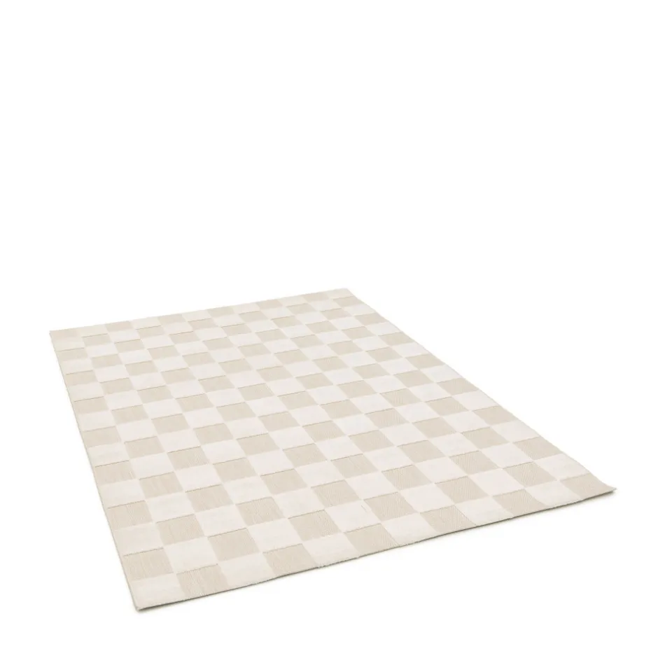 Best Drawer ADDO Tapis intérieur/extérieur