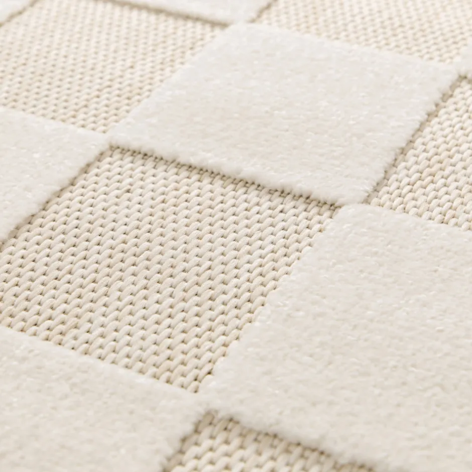 Best Drawer ADDO Tapis intérieur/extérieur