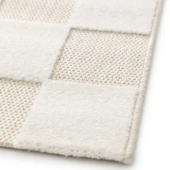 Best Drawer ADDO Tapis intérieur/extérieur