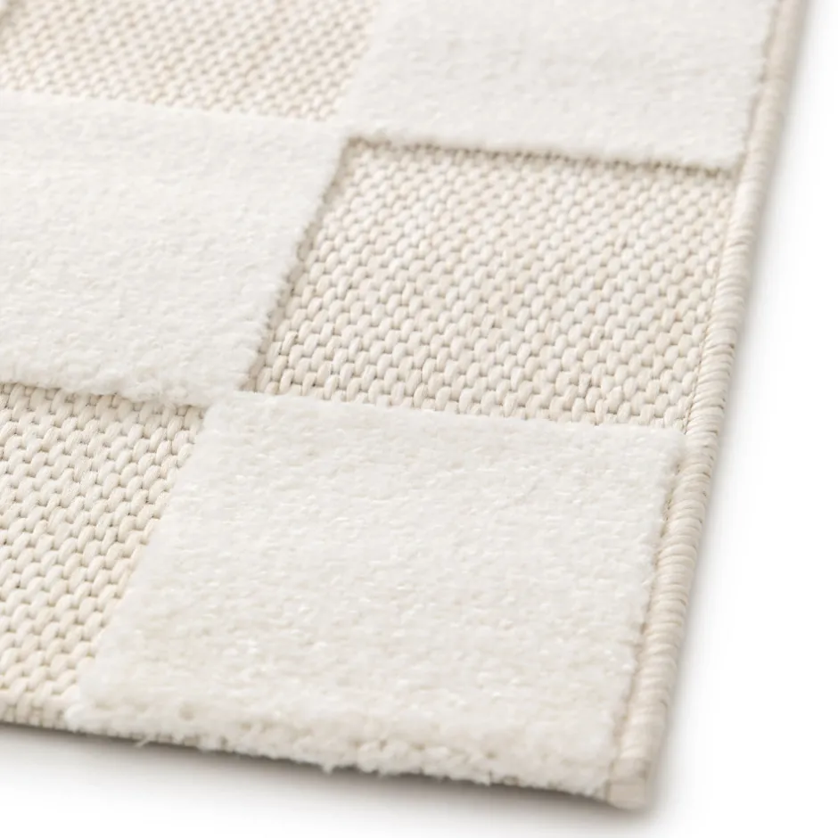 Best Drawer ADDO Tapis intérieur/extérieur