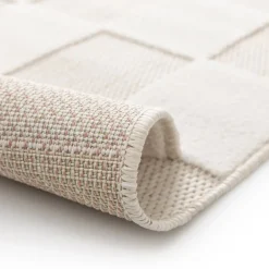 Best Drawer ADDO Tapis intérieur/extérieur
