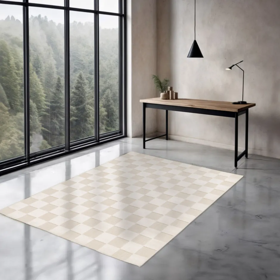 Best Drawer ADDO Tapis intérieur/extérieur
