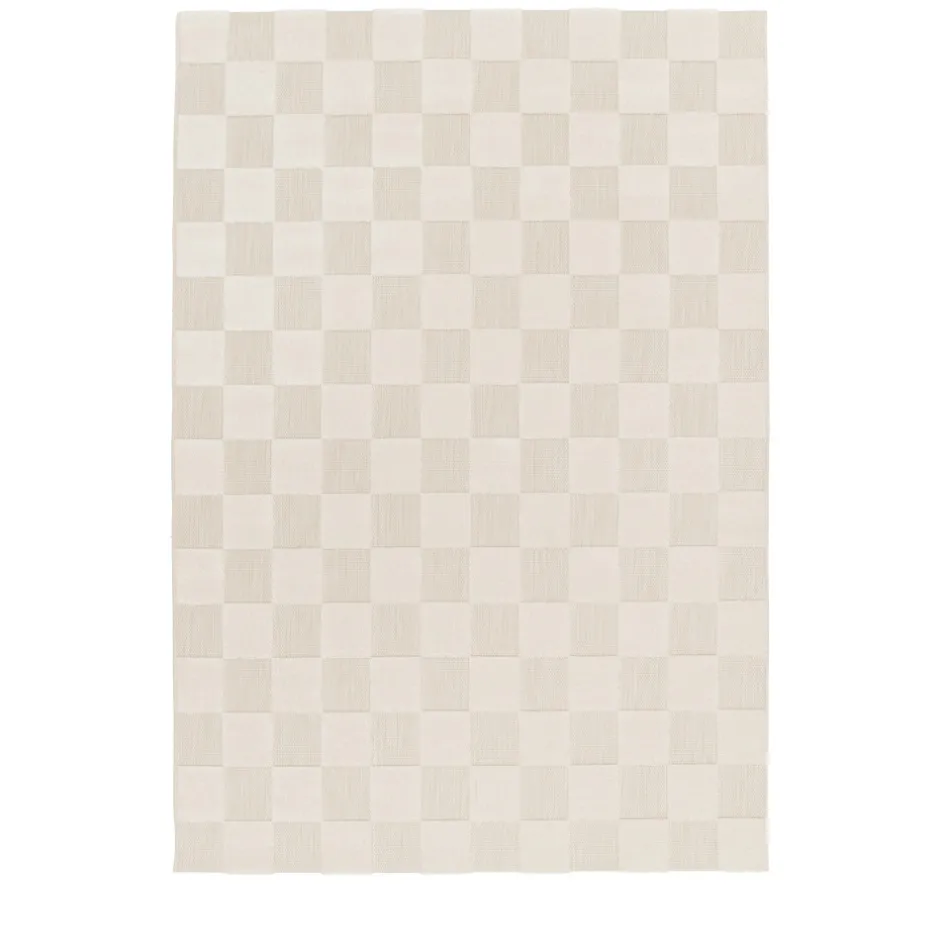 Best Drawer ADDO Tapis intérieur/extérieur