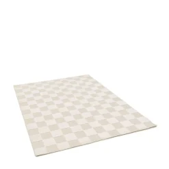Best Drawer ADDO Tapis intérieur/extérieur