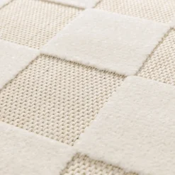 Best Drawer ADDO Tapis intérieur/extérieur