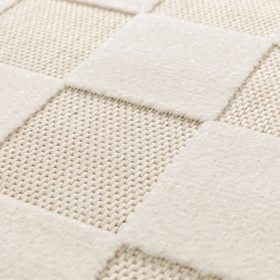 Best Drawer ADDO Tapis intérieur/extérieur