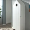 New Drawer AGAMI 2 Armoire enfant en bois