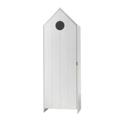 New Drawer AGAMI 2 Armoire enfant en bois