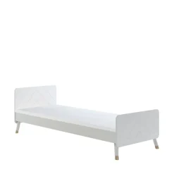 Online Drawer ALIZE Lit enfant en bois 90x200cm