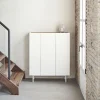 Best Teulat ARISTA Casier à bouteilles en bois