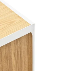 Best Teulat ARISTA Casier à bouteilles en bois