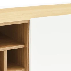 Best Teulat ARISTA Casier à bouteilles en bois