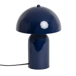 Online Drawer ARTO Lampe à poser champignon en métal