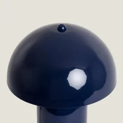 Online Drawer ARTO Lampe à poser champignon en métal