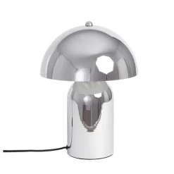 Online Drawer ARTO Lampe à poser champignon en métal