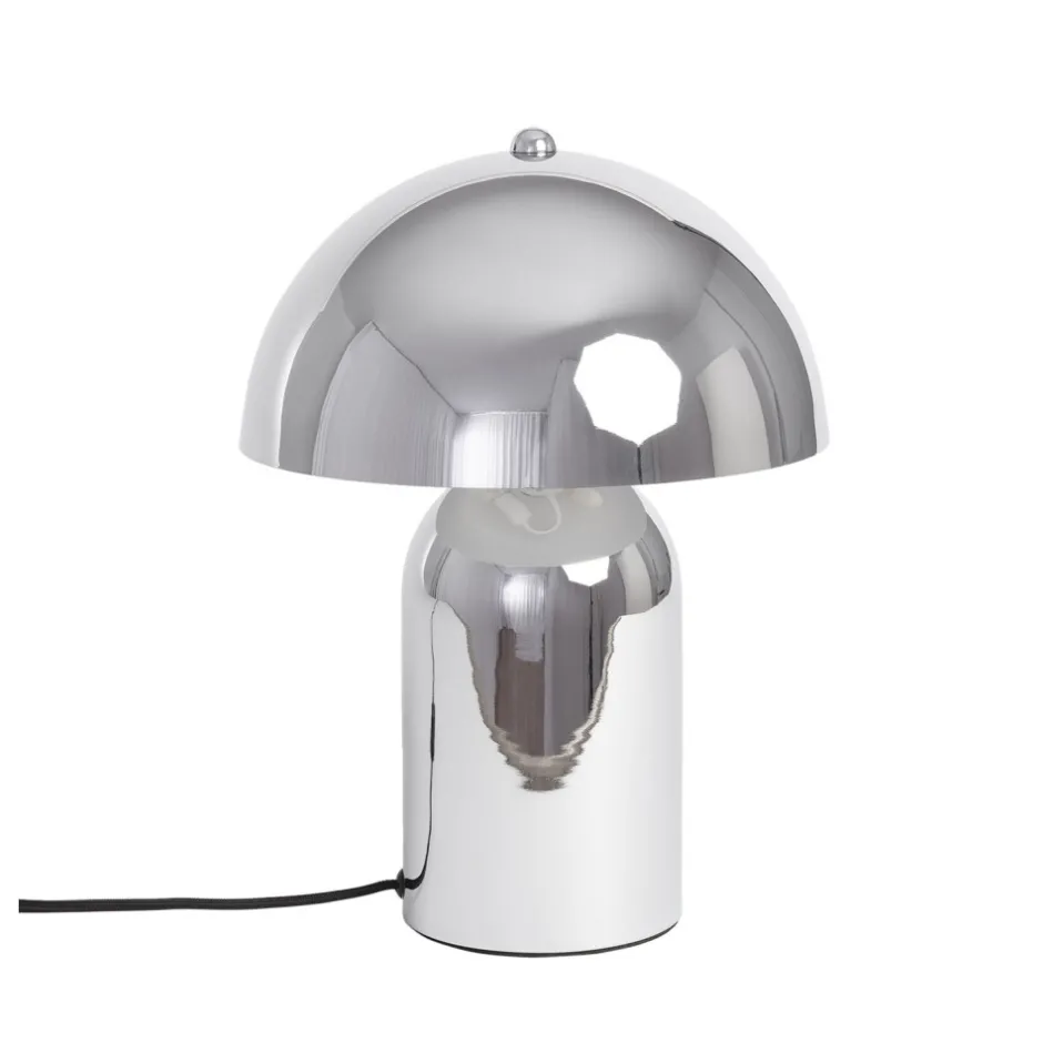 Online Drawer ARTO Lampe à poser champignon en métal