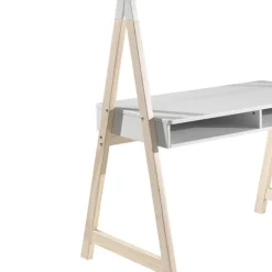 New Drawer AULIA Bureau enfant en bois