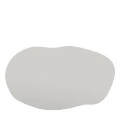 Best Drawer AURORA Miroir de forme organique 52x89cm