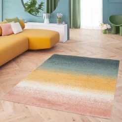 Best Drawer AUSTIN Tapis scandinave