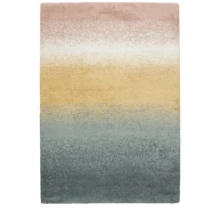 Best Drawer AUSTIN Tapis scandinave