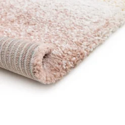 Best Drawer AUSTIN Tapis scandinave