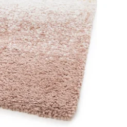 Best Drawer AUSTIN Tapis scandinave