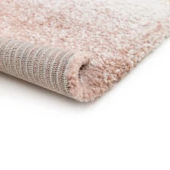 Best Drawer AUSTIN Tapis scandinave