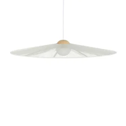 Online Zuiver BELLE L Suspension ronde en métal ø80cm
