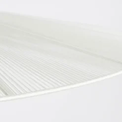 Online Zuiver BELLE L Suspension ronde en métal ø80cm