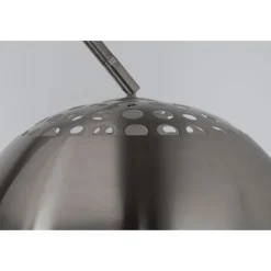 Best Zuiver BOW Lampadaire arc design