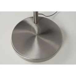 Best Zuiver BOW Lampadaire arc design