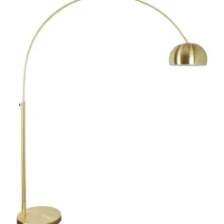 Best Zuiver BOW Lampadaire arc design