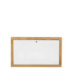 Discount Woodman BRENTA Bureau mural contemporain