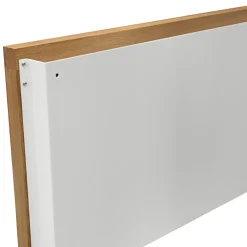 Discount Woodman BRENTA Bureau mural contemporain
