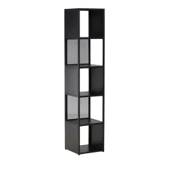 Sale Venture Home BUENOS AIRES Étagère en métal H185cm