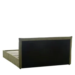 Sale Drawer CAMALit coffre en tissu 160x200cm