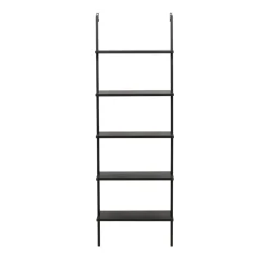 Discount Venture Home CARACAS Étagère en métal H183cm