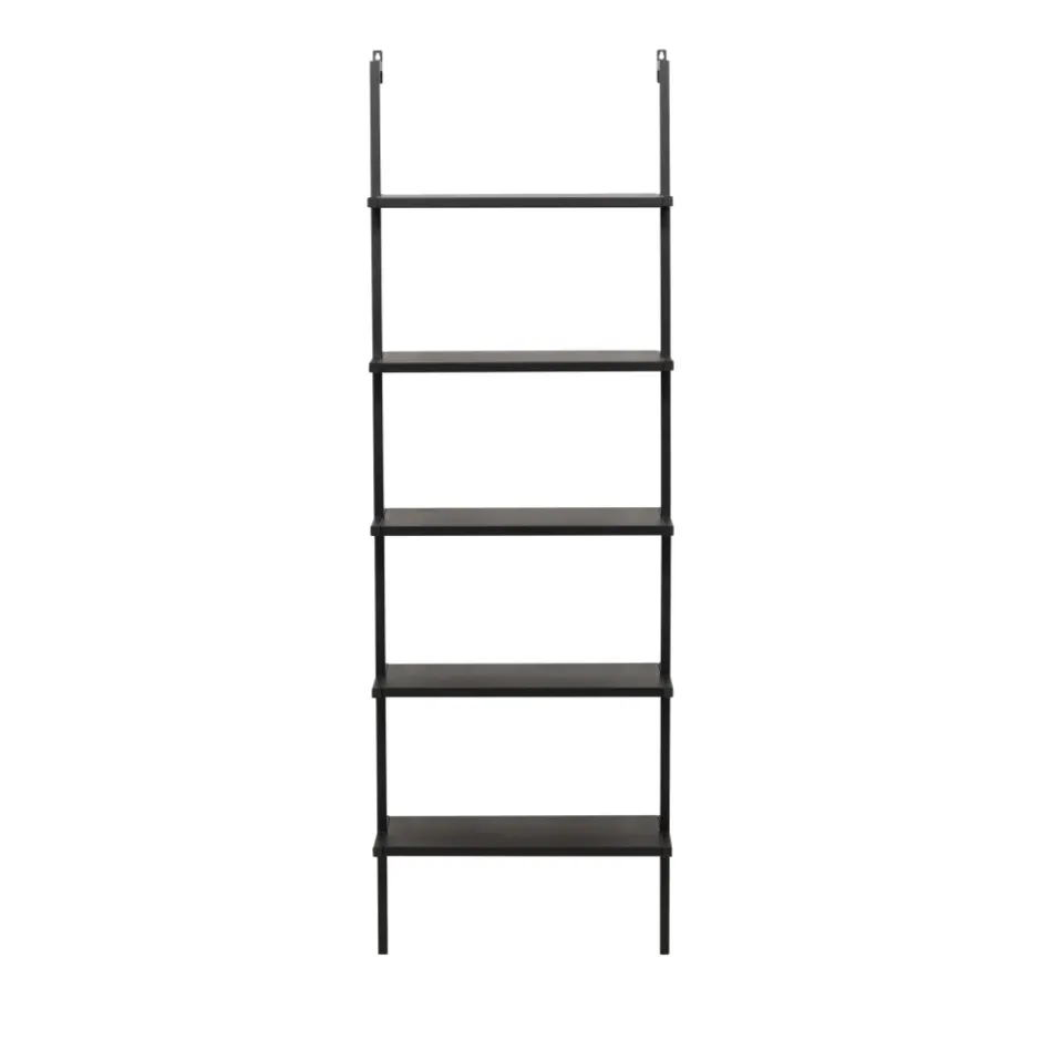 Discount Venture Home CARACAS Étagère en métal H183cm