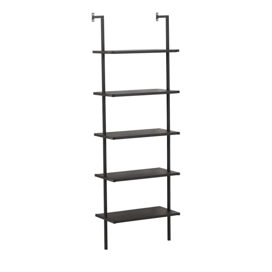 Discount Venture Home CARACAS Étagère en métal H183cm