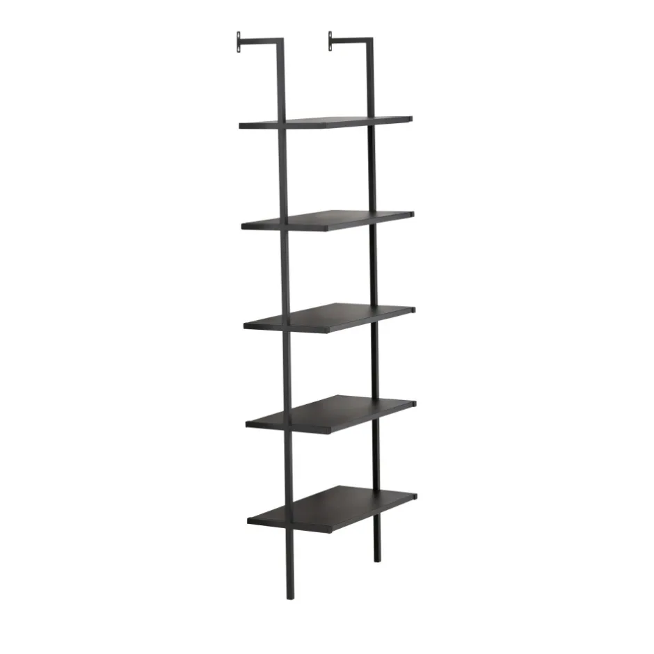 Discount Venture Home CARACAS Étagère en métal H183cm