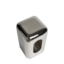 Hot Zuiver CREEK Table d'appoint en métal
