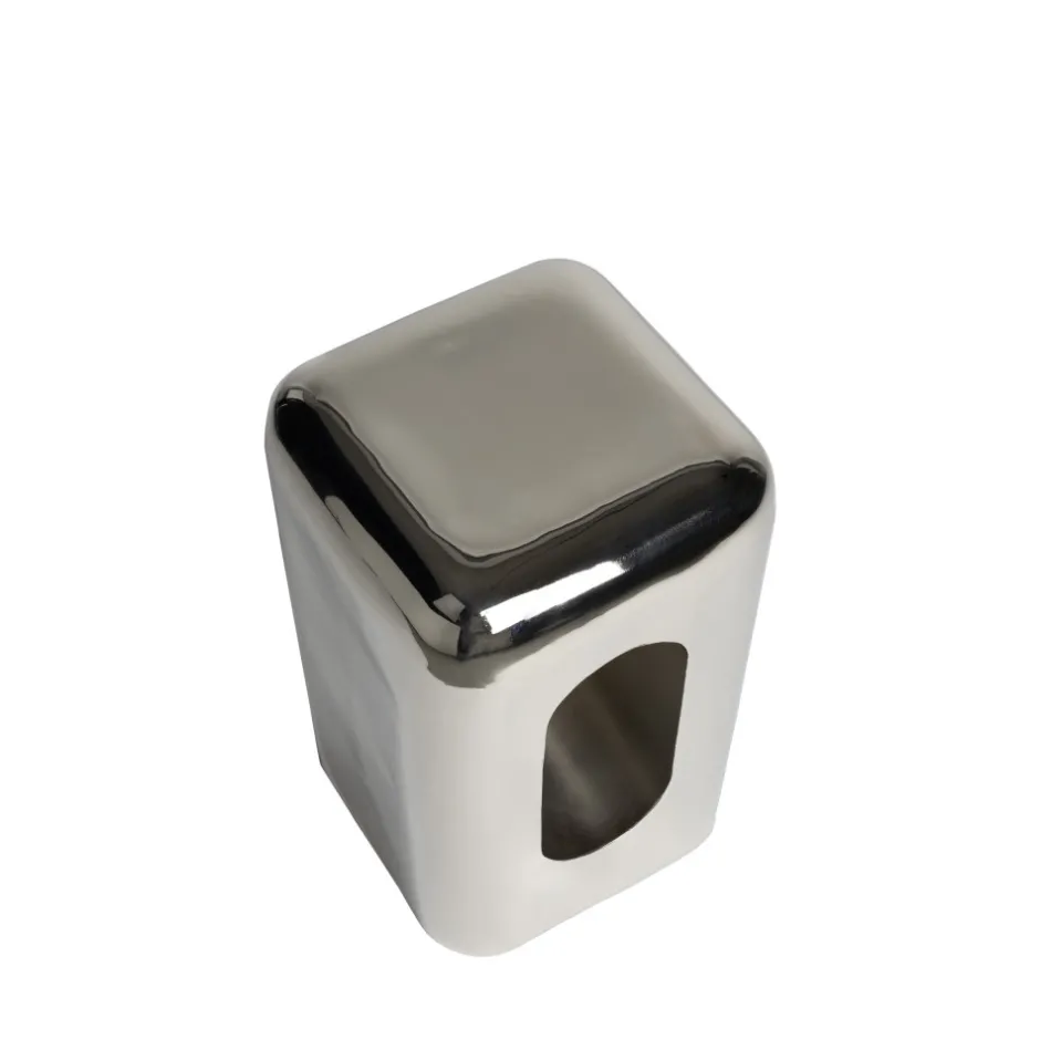 Hot Zuiver CREEK Table d'appoint en métal