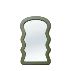 Best Drawer DHERMI Miroir organique 32x50cm