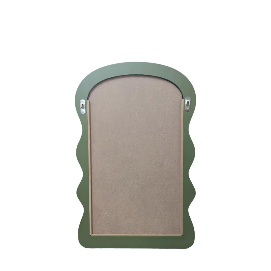 Best Drawer DHERMI Miroir organique 32x50cm