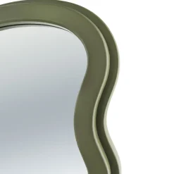 Best Drawer DHERMI Miroir organique 32x50cm
