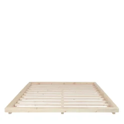 Best Karup Design DOCK Lit en bois 160x200cm